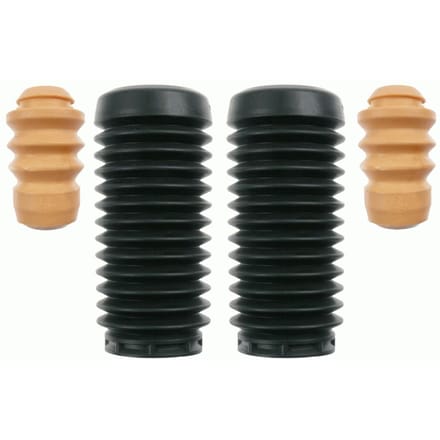 Stofkap, schokdemper Service Kit SACHS 900 146