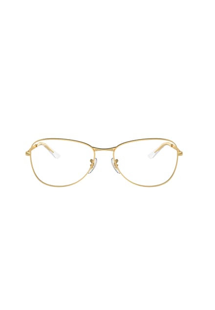 Bril Ray-ban 0RB3733V-2500 Vrouw
