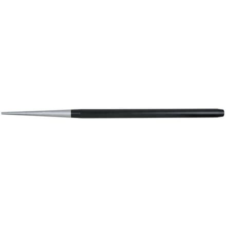 KS Tools 129.2189 Montagedoorslag, 5 mm
