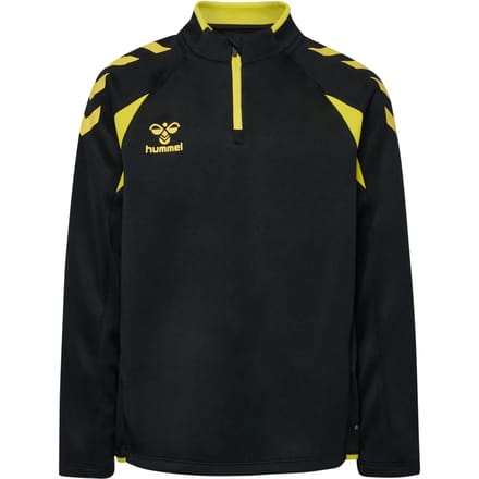 Junior Sweatshirt Hummel Core 2.0