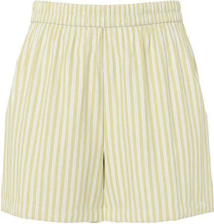 Pieces Shorts PCJOLLY HW