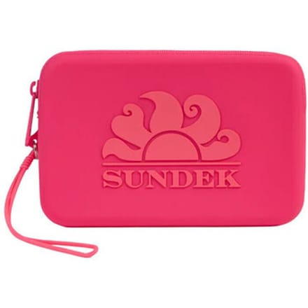Handtasje Sundek aw748absl100-a7001