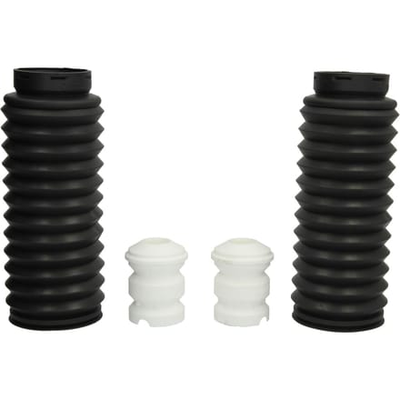 Beschermkap/balg, schokdemper MAGNUM TECHNOLOGY A9B038MT