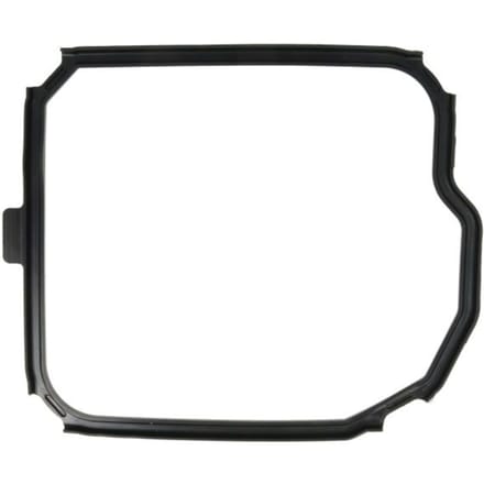 Carterpan pakking, automatische versnellingsbak VAICO V22-0315