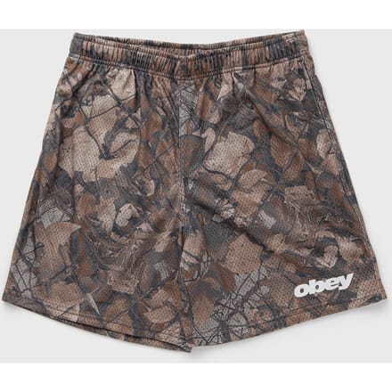 Stanton short