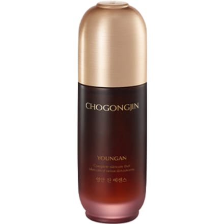[Promotie] MISSHA - Chogongjin Youngan Jin Essence - 50ml