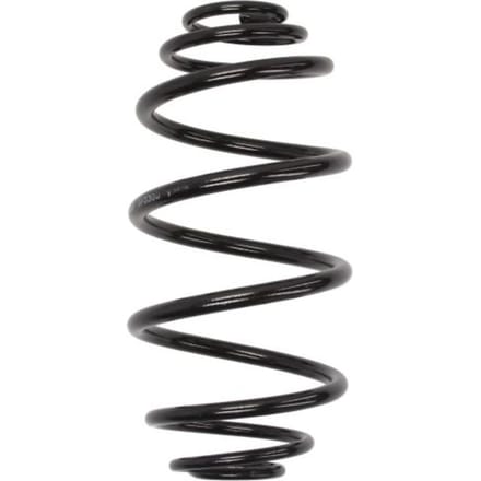 Chassisveer MONROE SP3300