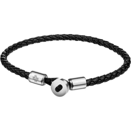 Armband Philipp Blanc Adam