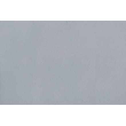 Faller 170314 H0 Asfaltweg (l x b) 300 mm x 120 mm