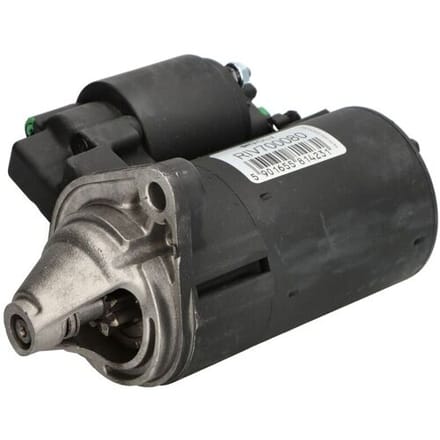Starter RIVOLV RIV700080