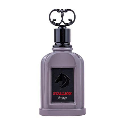Zimaya Stallion Edp M 100ml