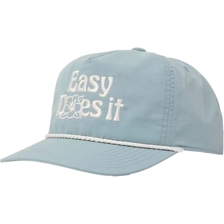 5-panel pet Katin Bloom