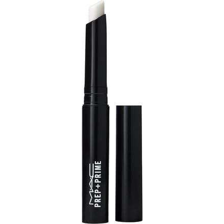 Mac Prep + Prime Lip 1,7gr – Lip Primer, Hydrating, For Makeup Enthusiasts, Clear, Suitable For Daily Makeup Routine