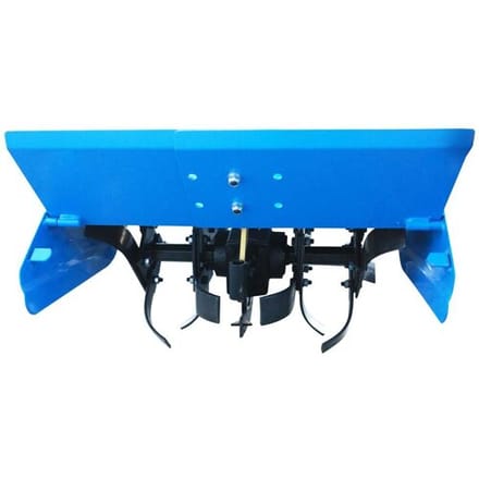 GÜDE Tuinfrees GGF 620