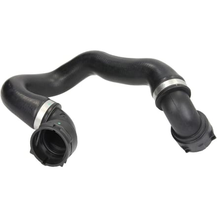 Radiateurslang THERMOTEC DWB145TT