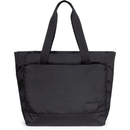 Schoudertas Eastpak Cnnct F Statch