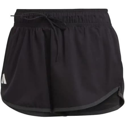Short adidas Club