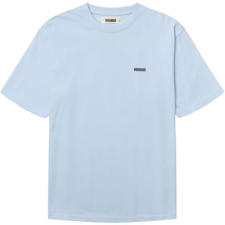 Woodbird Mens WBBaine Octo Tee