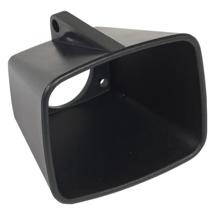 Schneider Electric XACA983 XACA983 Beschermkraag (Ø x h) 22 mm x 65 cm 1 stuk(s) Piece