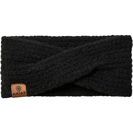 Hoofdband voor vrouwen Ariat Chilton
