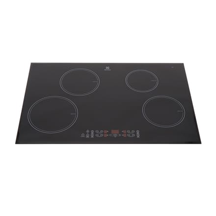 AEG Kookplaat - 710x520mm 140040465019