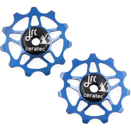 Rol JRC Shimano Dura Ace