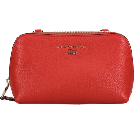 Nannini Zakken... Rood
