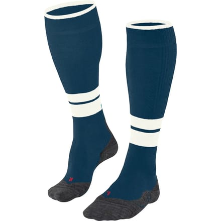 TK Compression Energy Wandelsok Heren Blue Pond 43-46 W4