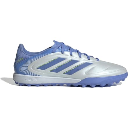 Voetbalschoenen adidas Copa Pure 3 League Turf