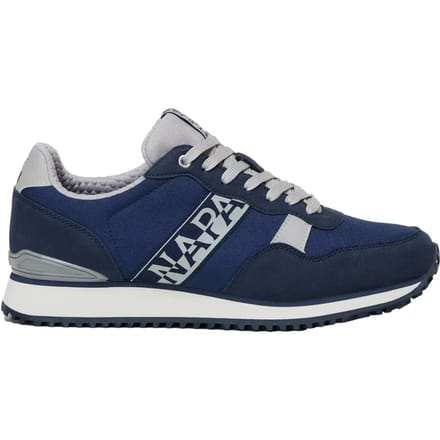 Trainers Napapijri S6COSMOS01/Nyp