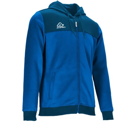 Hoodie Acerbis Harpaston