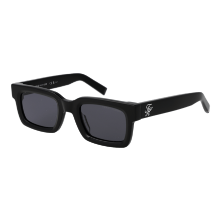 Tommy Hilfiger Sunglasses TH 2368/S 807IR 49