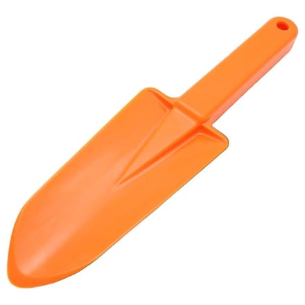 Coghlans Trowel, schep