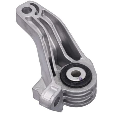 Steun, motorophanging FEBI BILSTEIN 184600