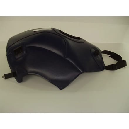 Motorfiets tankbeschermer Bagster r 1150 rt