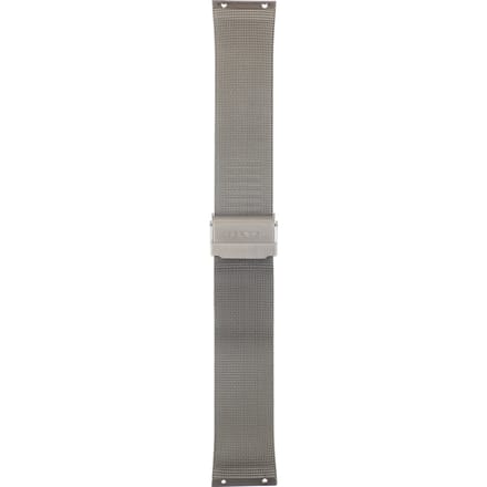 Bering Straps PT-A12039C-BMJX band