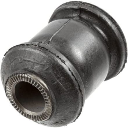 Voorste draagarm silentblock LEMFÖRDER 42673 01