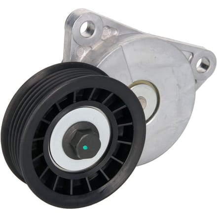 Spanpoelie, V-riem BTA E3G0016BTA