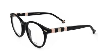 Carolina Herrera CH 0049 3H2 Glasdiameter: 50
