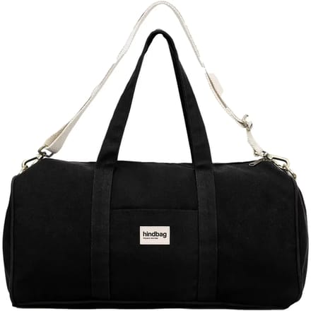 Reistas Hindbag Gabriel