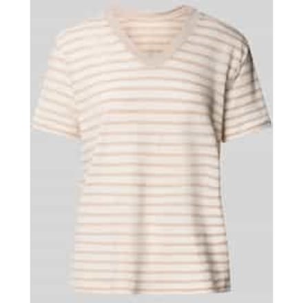 Schiesser Sleepshirt Mix & Relax
