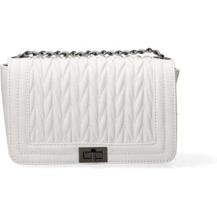 Gave Lux Crossbody tas Women