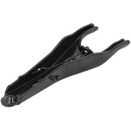 Riemvork, koppeling AKUSAN K00W138AKN