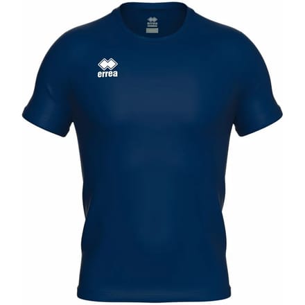 Errea T-Shirt Evo Mc Jr - Sportswear - Kinderen