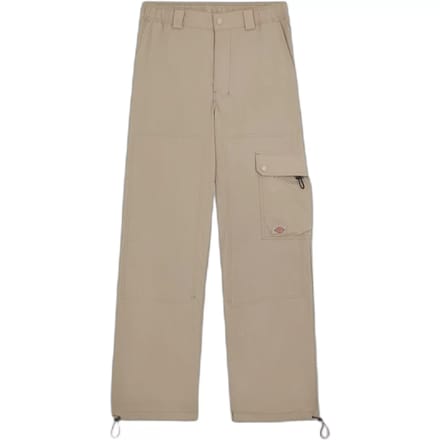 Cargo broek Dickies Jackson