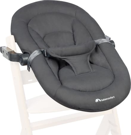 BEBECONFORT 2-in-1 wipstoeltje Timba Baby, vanaf de geboorte
