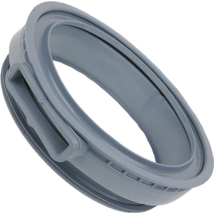 Wasmachineluik Rubber Balay Bosch Siemens (00441415)