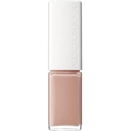 ADDICTION - The Lip Gloss 001 Untouched