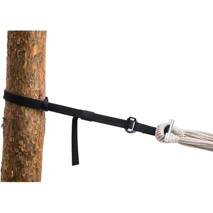 Hangsystem voor hamacks AMAZONAS T-Strap