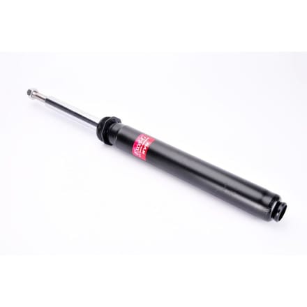 Schokdemper Excel-G KYB 366010